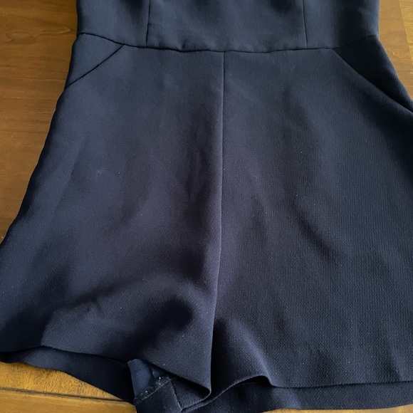 BCBG Generation romper - Picture 7 of 7